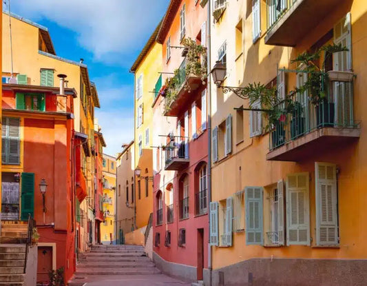 City guide: our best addresses in Nice ☀️
