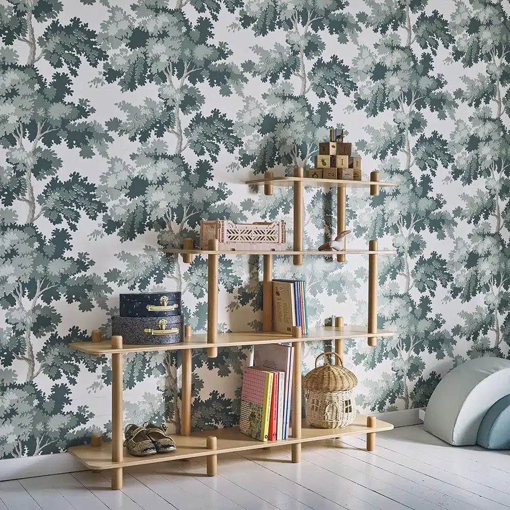 Kids Room