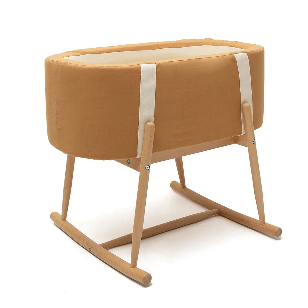 Outlet: Charlie Crane Products in Outlet