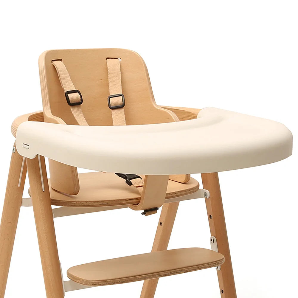 Pièces détachées Chaises Hautes