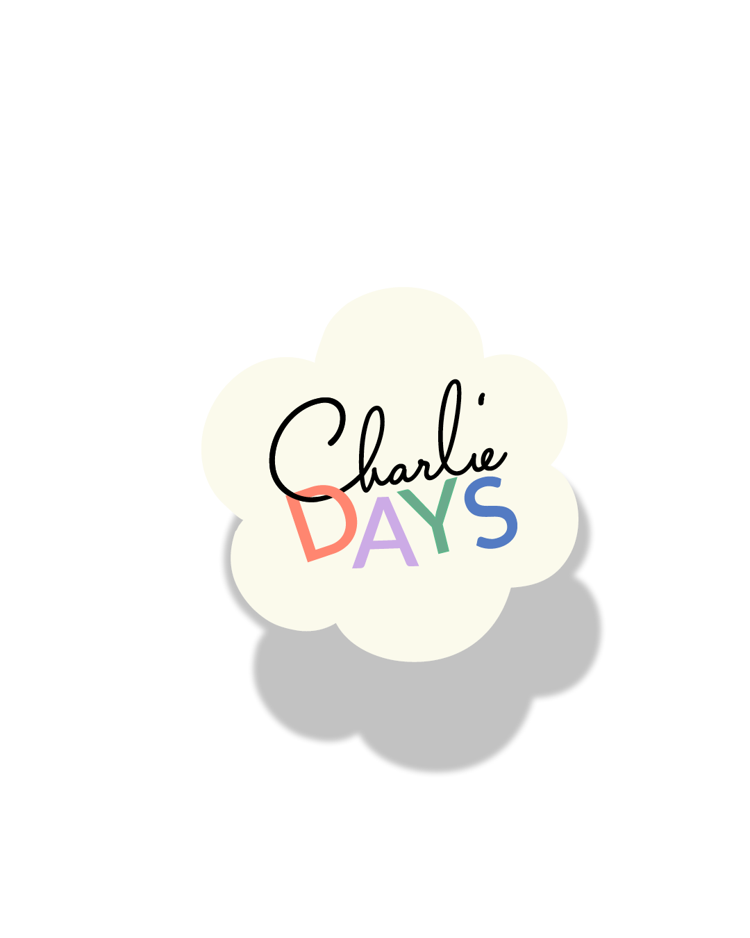Charlie Days : des promotions et offres spéciales sur nos produits iconiques