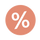 OFFRES SPÉCIALES RENTRÉE