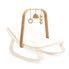 LEVO ARCH WOOD TOYS KIT