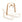LEVO ARCH WOOD TOYS KIT
