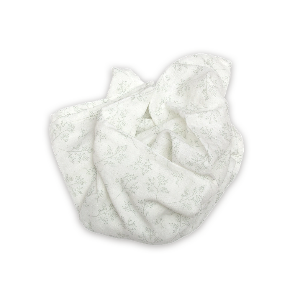 Coffret de poésie À toi qui es là