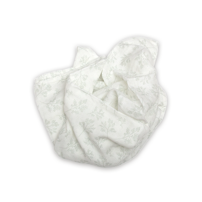 Coffret de poésie À toi qui es là