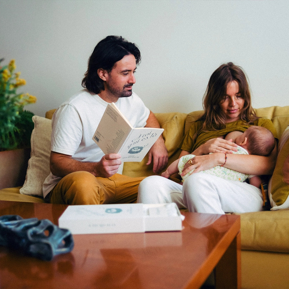 Recueil de poésie À toi qui es là