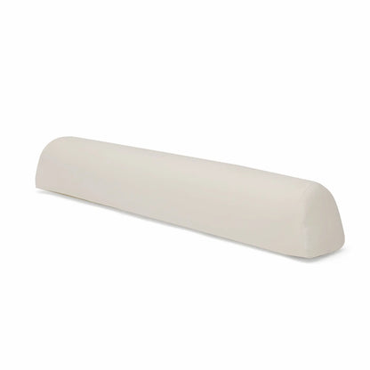 KIMI KIT BDR BUMPER