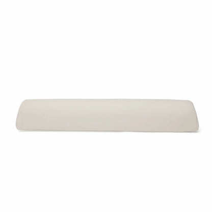 KIMI KIT BDR BUMPER