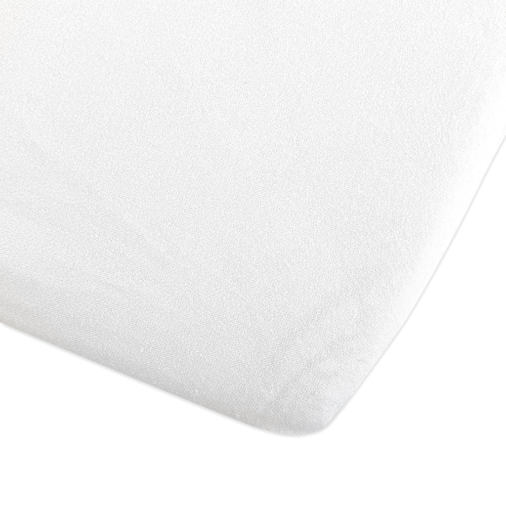 KODO BUNDLE ORGANIC