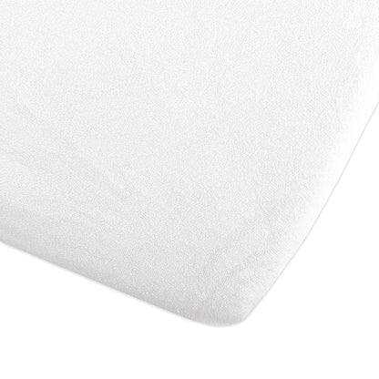 KODO BUNDLE ORGANIC