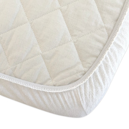 KODO BUNDLE ORGANIC