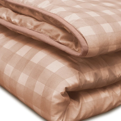 DOLI DUVET BRIGITTE NUDE 80X120