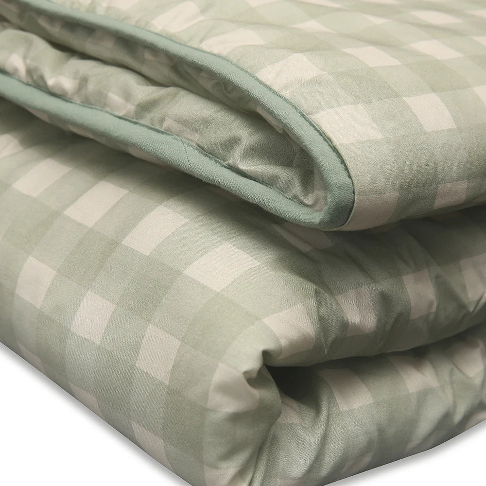 DOLI DUVET BRIGITTE FARROW 80X120