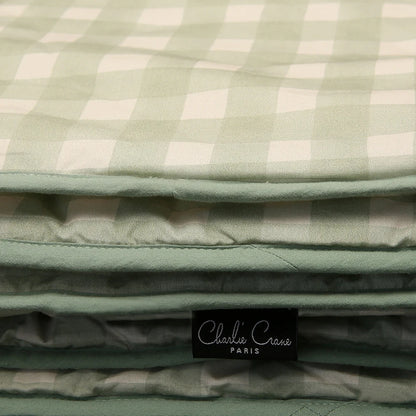 DOLI DUVET BRIGITTE FARROW 80X120