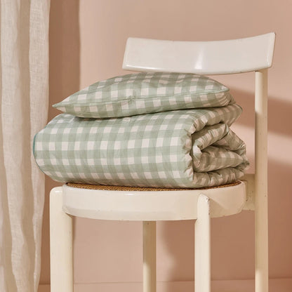 DOLI DUVET BRIGITTE FARROW 80X120