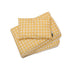 DOLI DUVET BRIGITTE LEMON 80X120