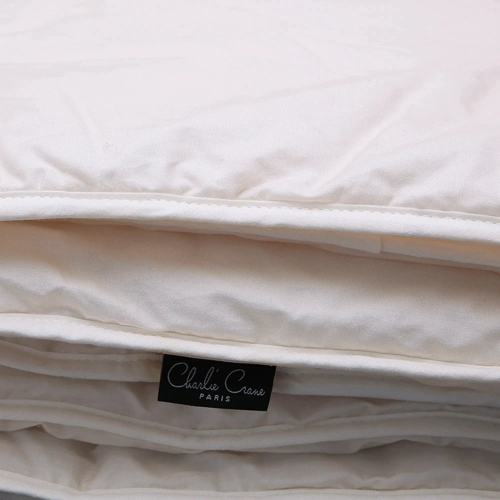 DOLI DUVET MILK 120X180