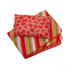 DOLI DUVET MAKEMYLEMONADE 80X120