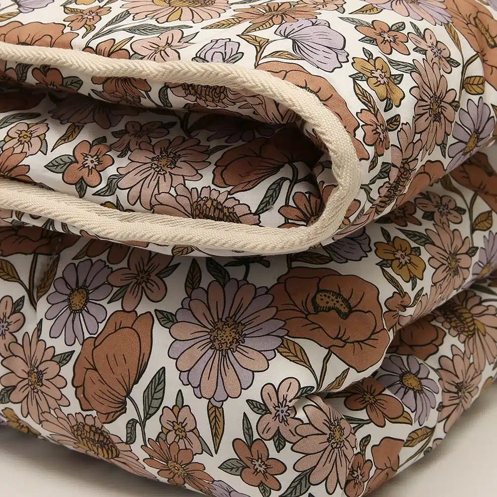 DOLI DUVET MUSHIE 80X120