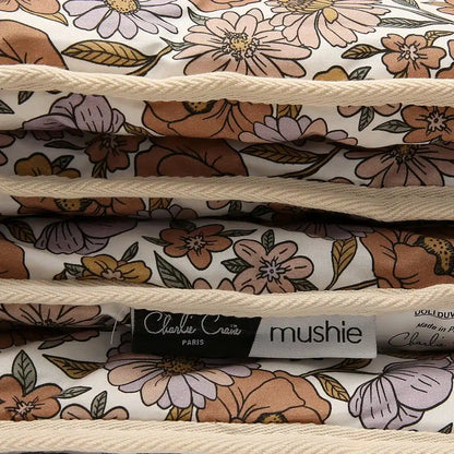 DOLI DUVET MUSHIE 80X120