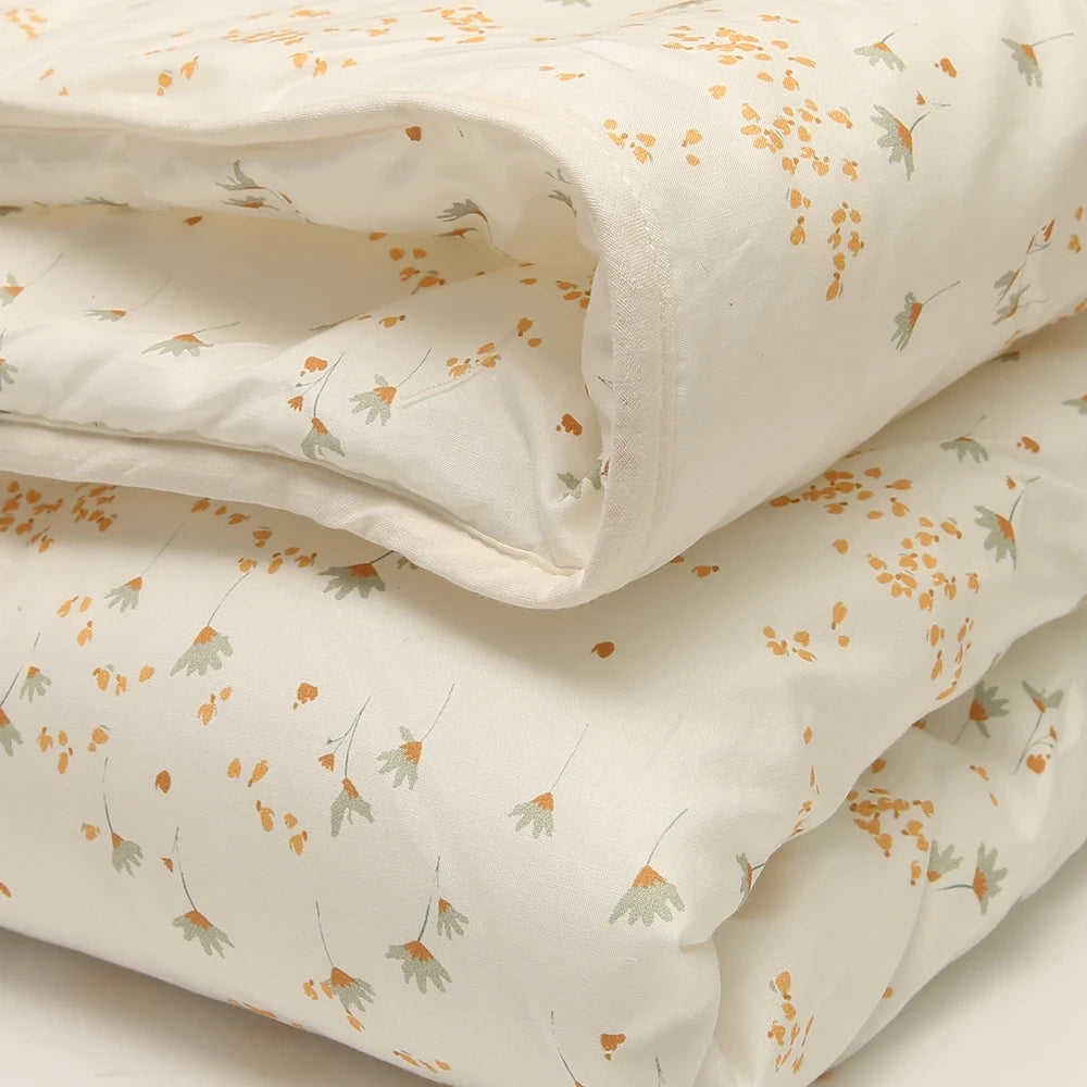 DOLI DUVET PIA 80X120