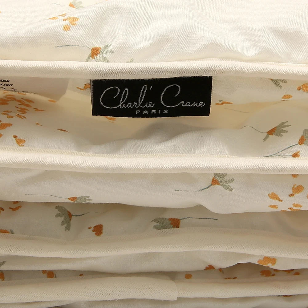 DOLI DUVET PIA 80X120