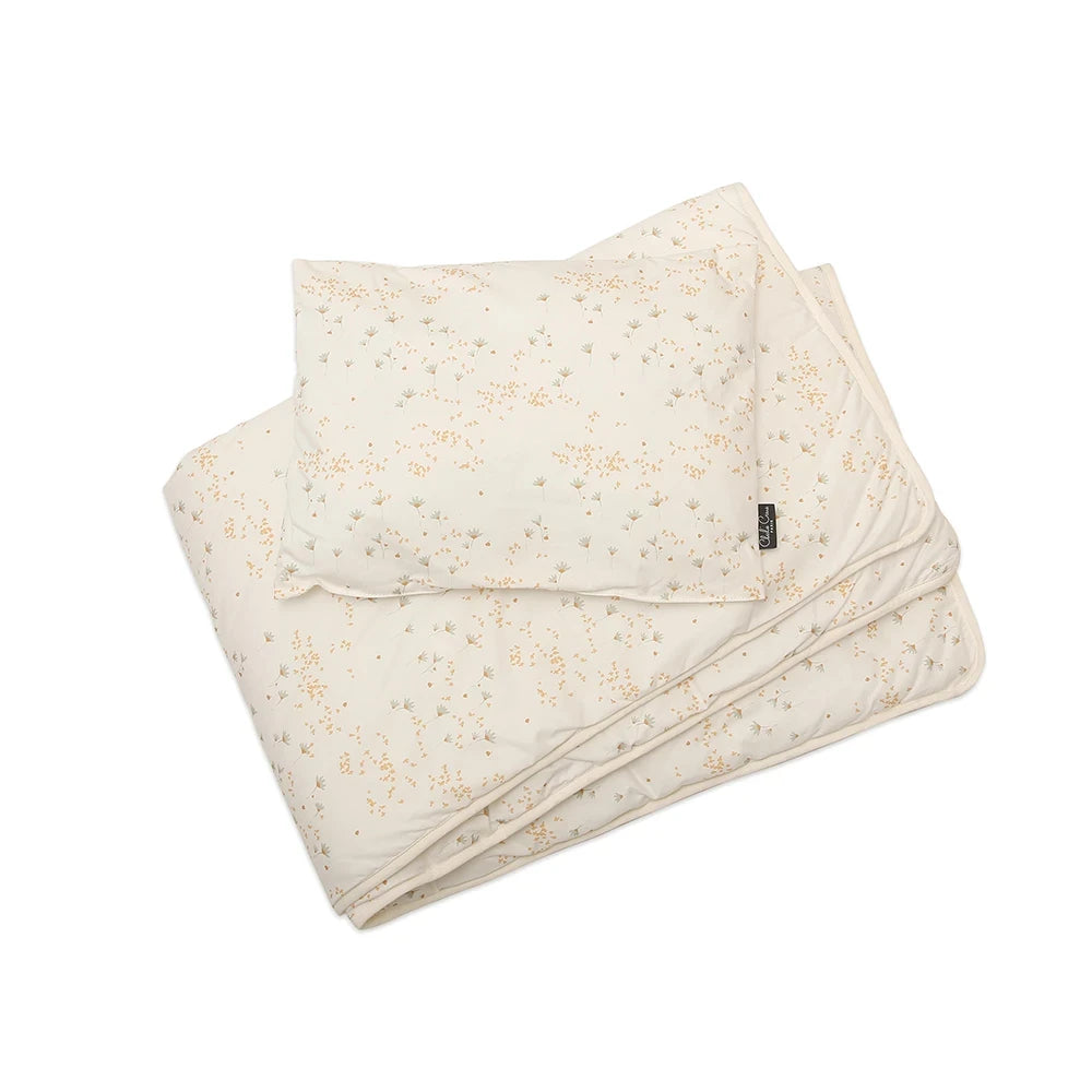 DOLI DUVET PIA 80X120