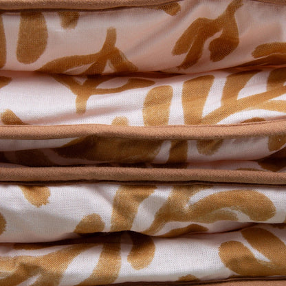 DOLI DUVET SEASON PAPER 120X180