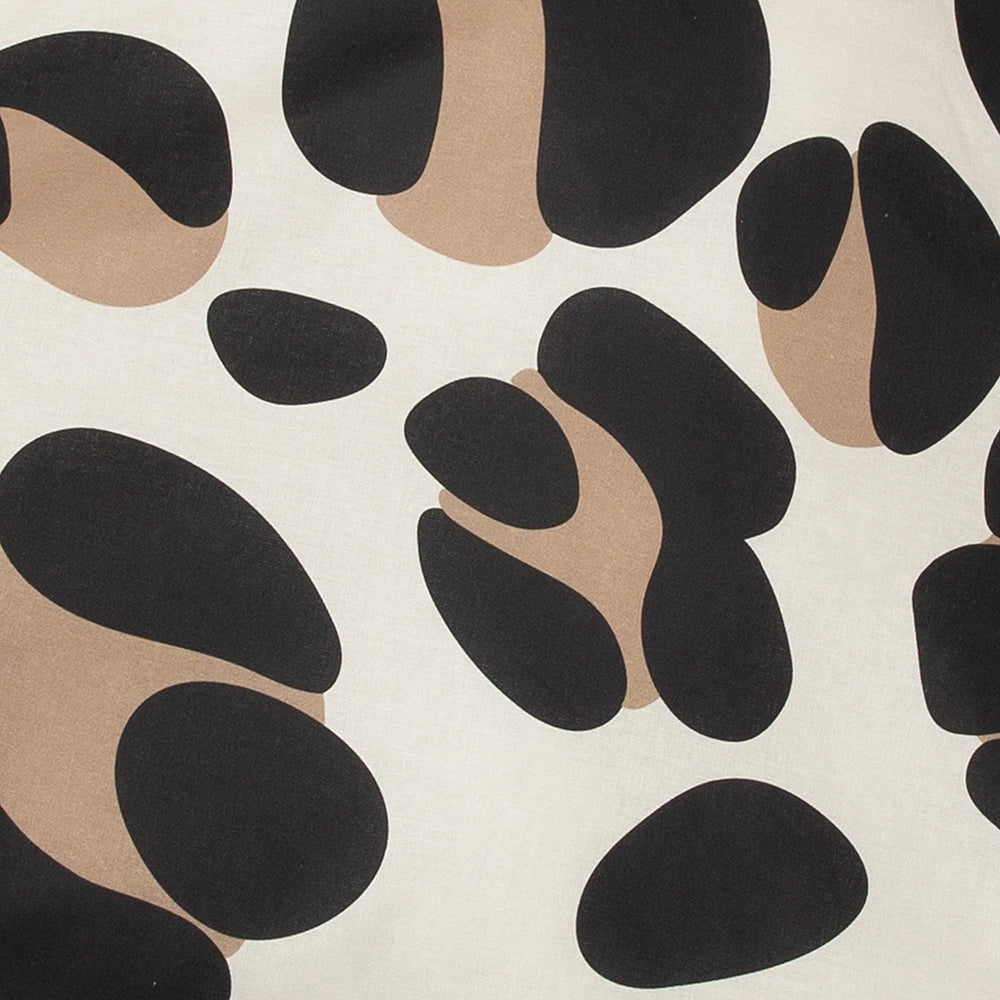 DOLI DUVET TAJINE BANANE 120X180