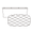 Schaum