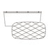 KIMI KIT V3 FOAM