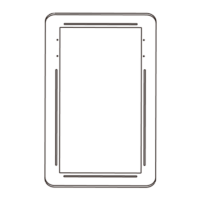 LEVO FRAME SAV