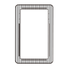 LEVO W FRAME SAV