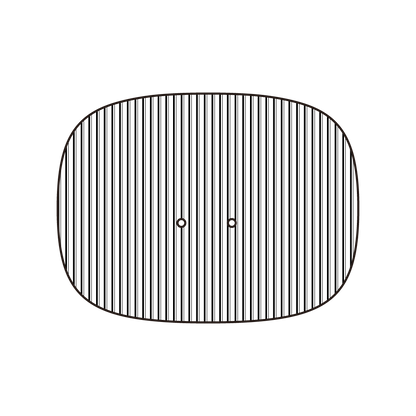 TOBO ADULT BACKREST NATURAL 3