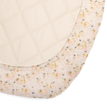 KODO SHEET ELISABETH