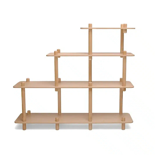 FILO Outlet Bibliothek