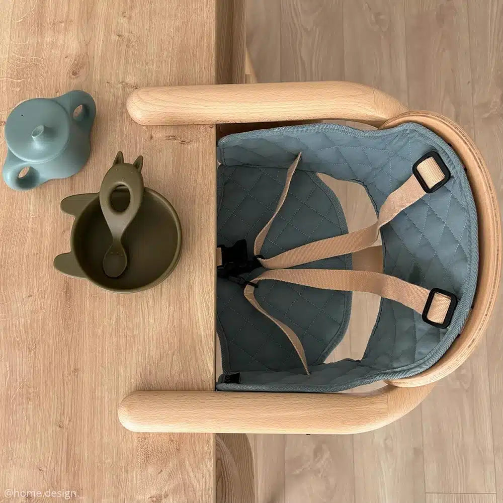 HIKO CUSHION ORAGE