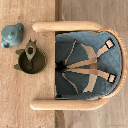 HIKO CUSHION ORAGE