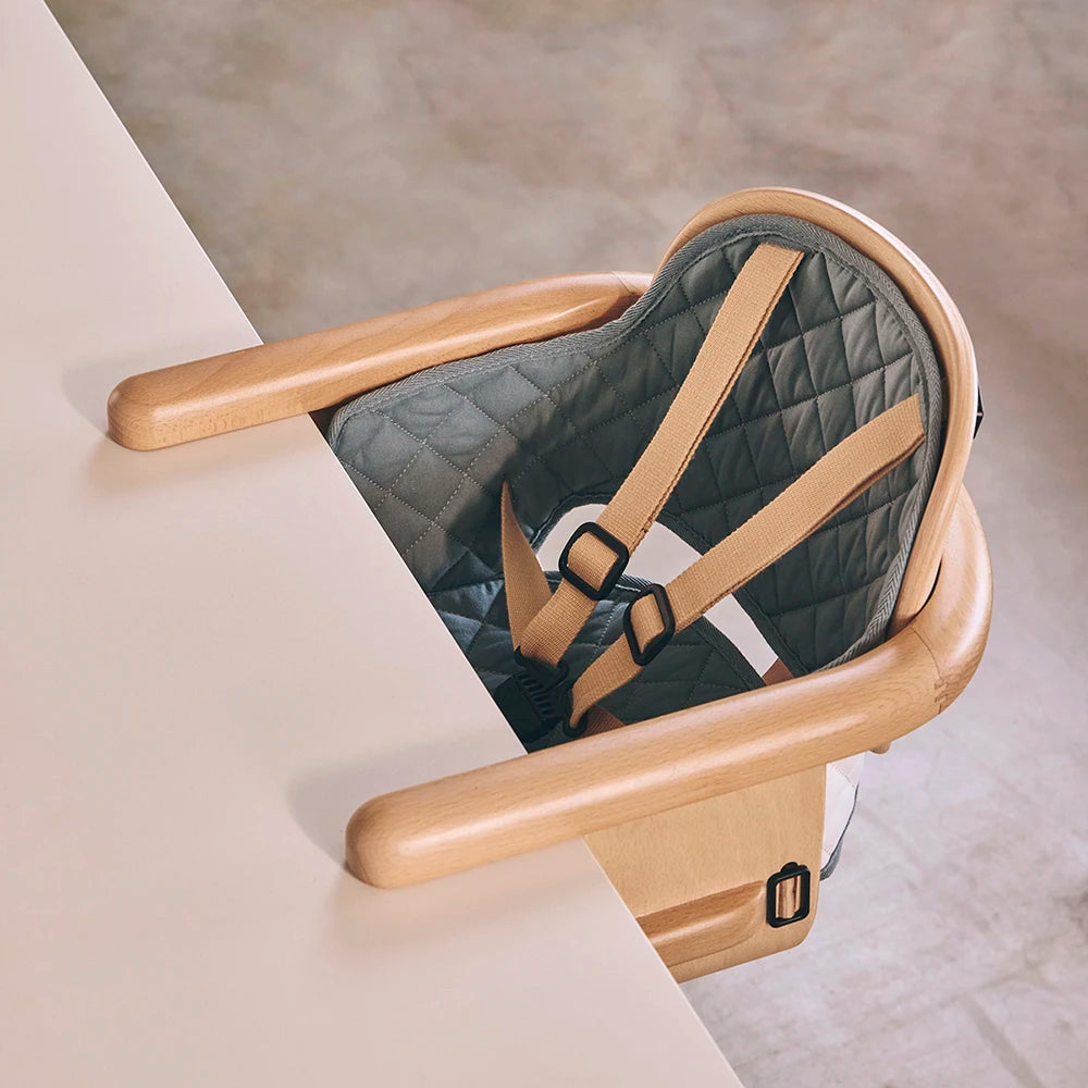 HIKO CUSHION ORAGE