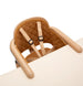 HIKO CUSHION CAMEL