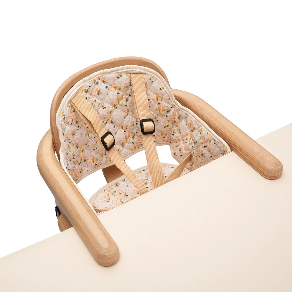 HIKO CUSHION ELISABETH