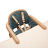 HIKO CUSHION ORAGE
