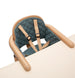 HIKO CUSHION ORAGE