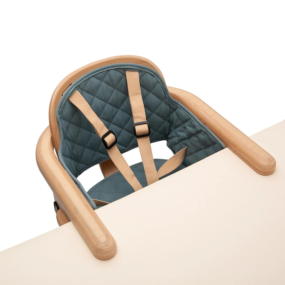 HIKO CUSHION ORAGE