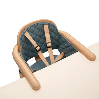 HIKO CUSHION ORAGE