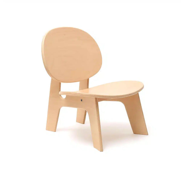 HIBO chair – Charlie Crane Paris