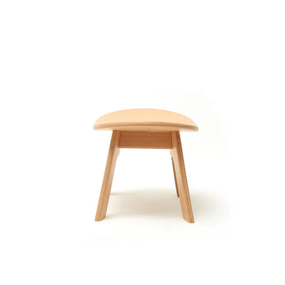 Tabouret HIBO