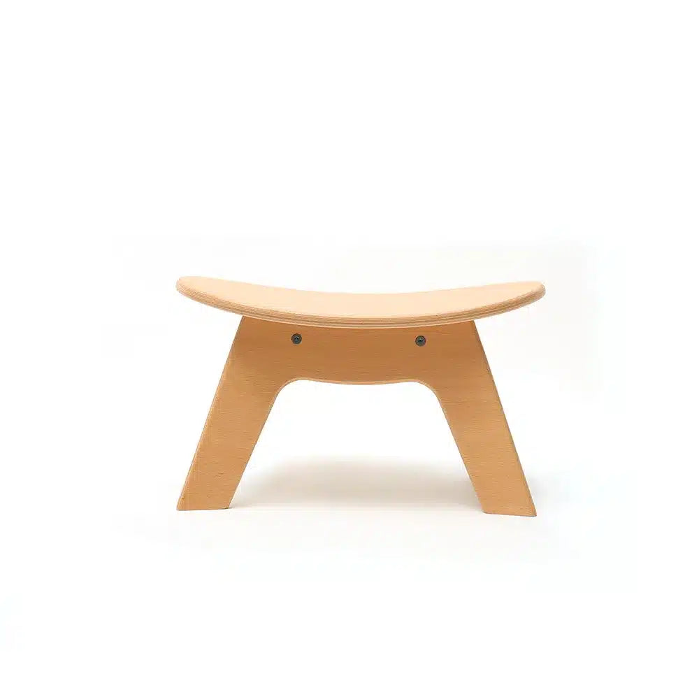 Tabouret HIBO