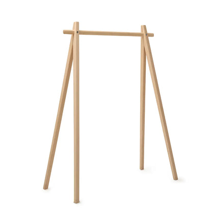 Perchero infantil HOMI Outlet